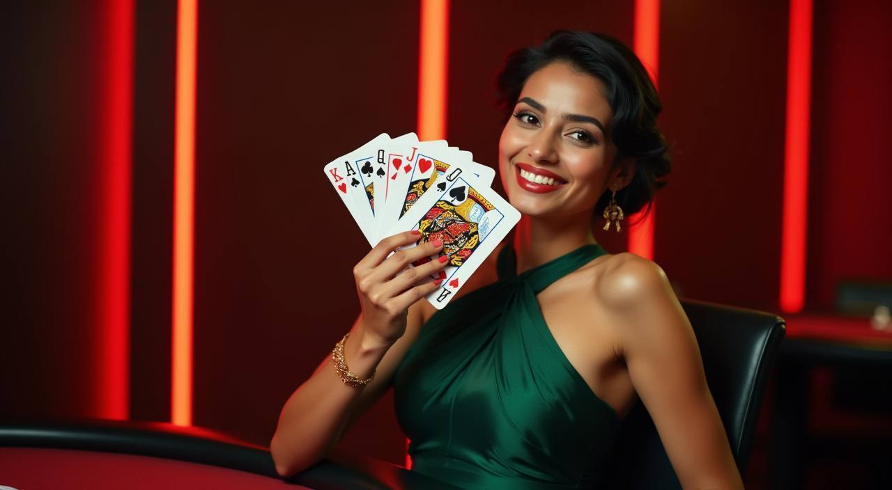 ddg88 Slots Lava Gold-এ আমরা যা রেখেছি