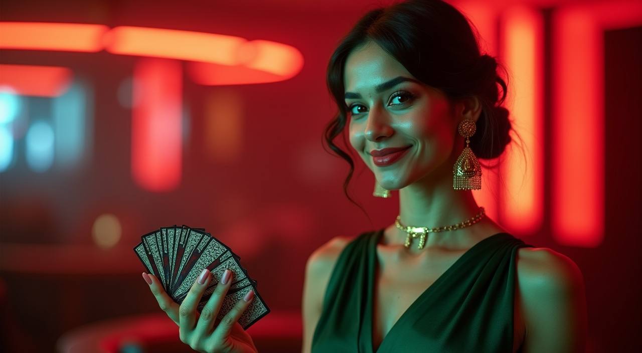 ddg88 আপনার মনের প্রশ্নগুলোর সহজ উত্তর এখানে