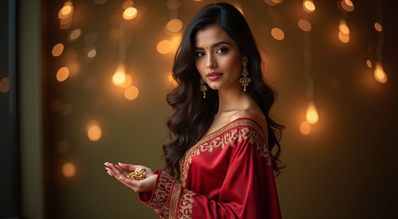 ddg88 ddg88 লাইভ ক্যাসিনো স্লট
