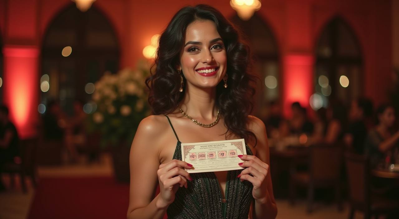 ddg88 ৩ ধাপে অ্যাপ বসিয়ে ফেলুন